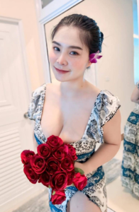 モジ(Moji)ミンタラ | 茨城 みらい平 高岡 タイ古式マッサージ