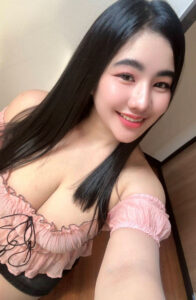 アムミー(Ammy)ミンタラ | 茨城 みらい平 高岡 タイ古式マッサージ