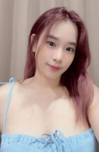 タタ(Tata)ミンタラ | 茨城 みらい平 高岡 タイ古式マッサージ