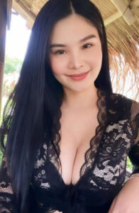 モジ(Moji)ミンタラ | 茨城 みらい平 高岡 タイ古式マッサージ