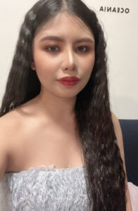 ナナ(Nana)ミンタラ | 茨城 みらい平 高岡 タイ古式マッサージ