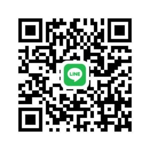 Line ミンタラ | 茨城 みらい平 高岡 タイ古式マッサージ