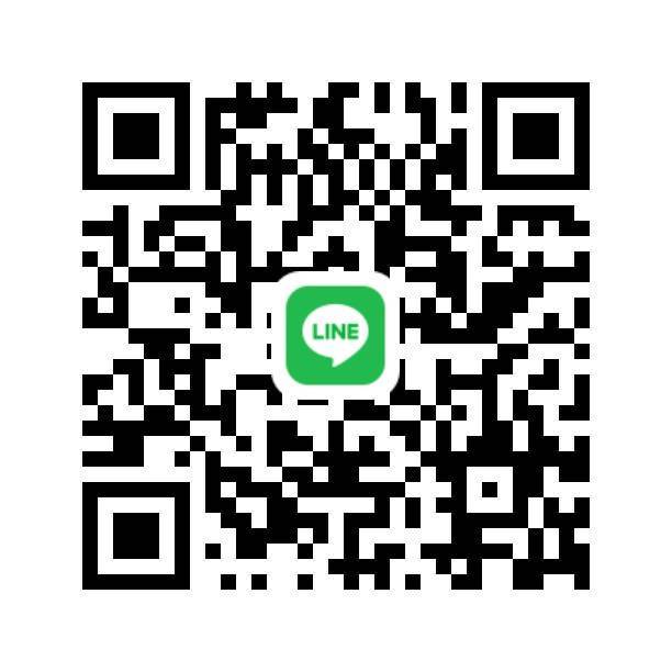 Line ミンタラ | 茨城 みらい平 高岡 タイ古式マッサージ