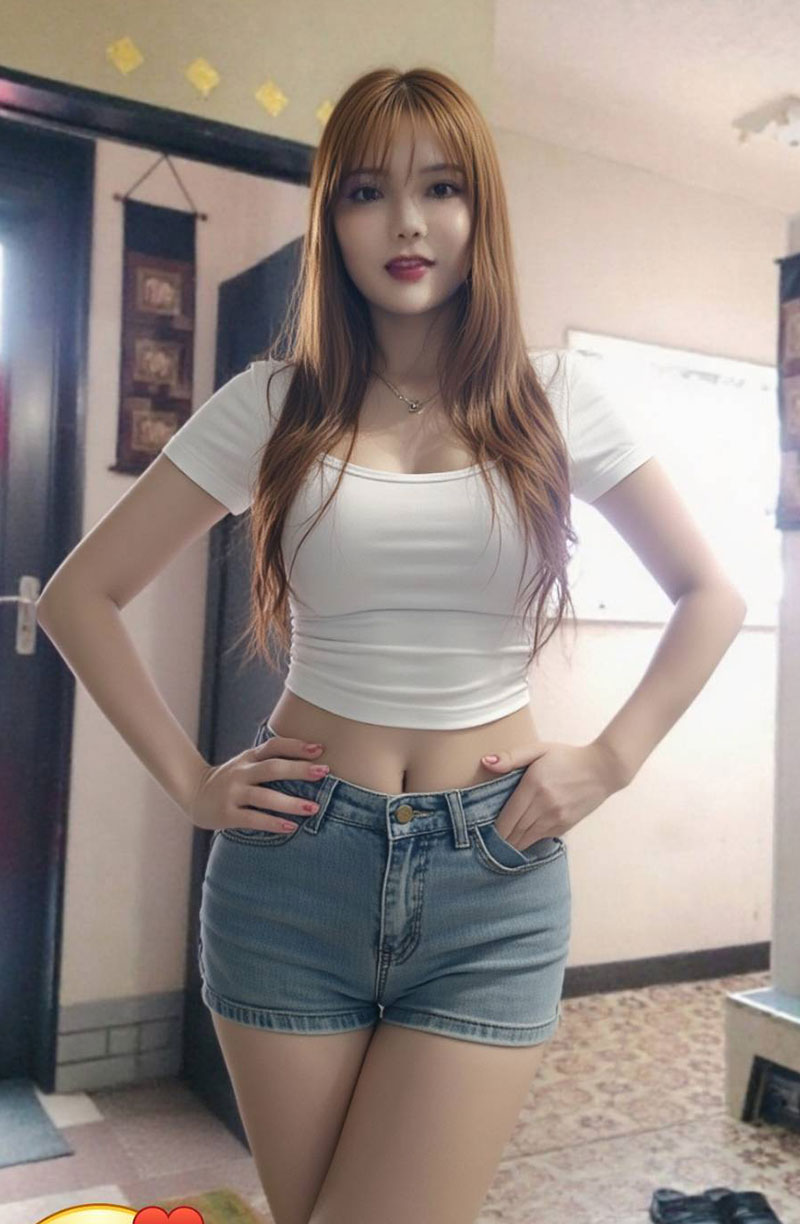 ナッティ(Nutty)ミンタラ | 茨城 みらい平 高岡 タイ古式マッサージ