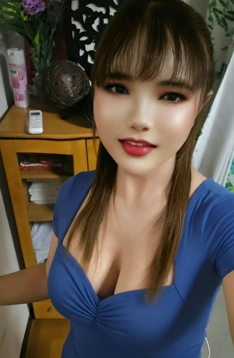 ナッティ(Nutty)ミンタラ | 茨城 みらい平 高岡 タイ古式マッサージ