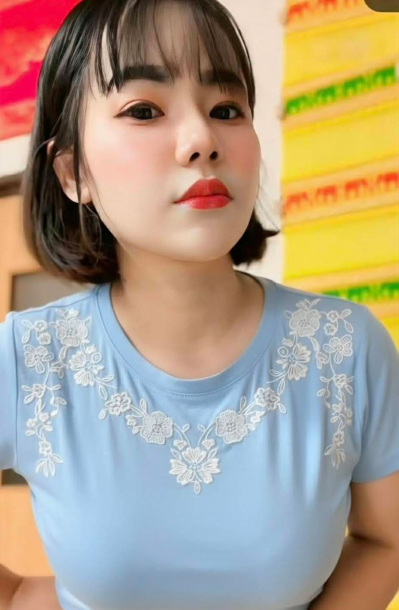 ユキ(Yuki)ミンタラ | 茨城 みらい平 高岡 タイ古式マッサージ