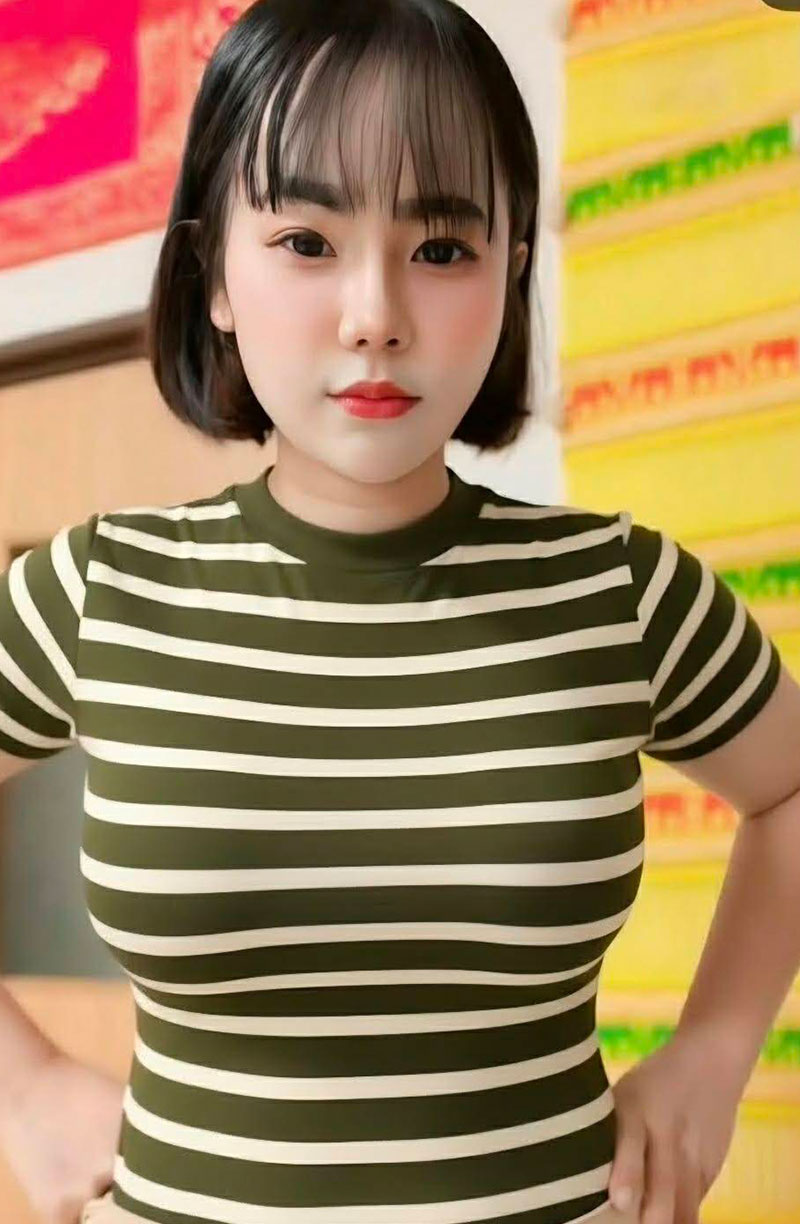 ユキ(Yuki)ミンタラ | 茨城 みらい平 高岡 タイ古式マッサージ