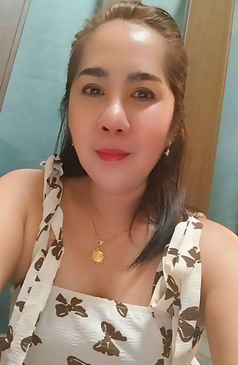 ユリ(Yuri)ミンタラ | 茨城 みらい平 高岡 タイ古式マッサージ